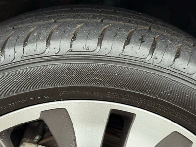 2022 Subaru Ascent Touring HEATED VENTILATED FRONT SEATS