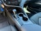 2024 Toyota Camry LE - CARFAX ONE OWNER