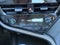 2024 Toyota Camry LE - CARFAX ONE OWNER
