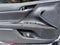 2024 Toyota Camry LE - CARFAX ONE OWNER