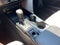 2025 Toyota Camry LE CONVENIENCE PKG