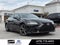 2019 Lexus ES 350 F Sport - SUNROOF | CARFAX ONE OWNER