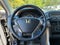 2008 Honda Pilot VP