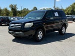 2008 Honda Pilot VP