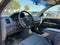2008 Honda Pilot VP