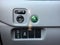 2019 Honda Pilot EX-L APPLE CAR PLAY / LEATHER