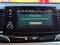 2019 Honda Pilot EX-L APPLE CAR PLAY / LEATHER
