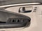 2019 Honda Pilot EX-L APPLE CAR PLAY / LEATHER