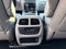 2019 Honda Pilot EX-L APPLE CAR PLAY / LEATHER