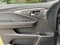 2020 Honda Passport EX-L Memory Seats!!