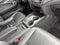 2020 Honda Passport EX-L - SUNROOF