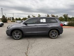 2020 Honda Passport EX-L Memory Seats!!