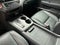 2020 Honda Passport EX-L Memory Seats!!
