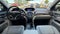 2017 Acura MDX 3.5L w/Technology Package ONE OWNER CLEAN CARFAX
