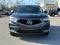 2020 Acura RDX Advance Package SH-AWD
