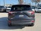2020 Acura RDX Advance Package SH-AWD