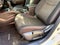 2020 Nissan Rogue S Cleanest Rogue
