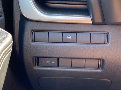 2022 Nissan Rogue SV WON'T LAST