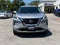 2022 Nissan Rogue SV WON'T LAST
