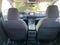 2022 Nissan Rogue SV WON'T LAST