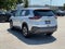 2022 Nissan Rogue SV WON'T LAST