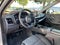 2022 Nissan Rogue SV WON'T LAST
