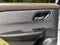 2023 Nissan Rogue SV HEATED MIRRORS