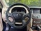 2017 Nissan Pathfinder Platinum - 4WD / DUAL SUNROOF / CLEAN CARFAX