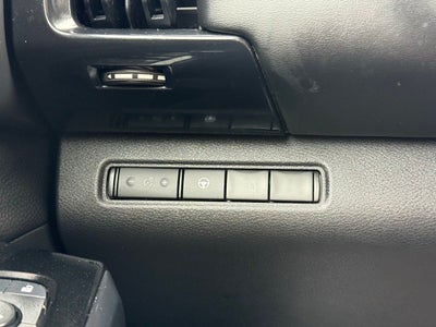 2022 Nissan Pathfinder SV 3 ROW SUV