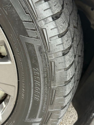 2022 Nissan Pathfinder SV 3 ROW SUV