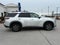 2022 Nissan Pathfinder SV 3 ROW SUV