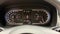 2022 Hyundai Tucson SEL NICE!