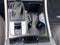 2023 Hyundai Tucson SEL 1 OWNER CLEAN CARFAX