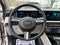 2025 Hyundai Tucson SEL Convenience AWD