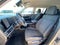 2024 Hyundai Santa Fe SE CERTIFIED