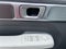 2025 Hyundai Santa Fe Hybrid SEL