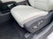 2025 Hyundai Santa Fe Hybrid SEL