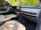 2024 Hyundai Santa Fe Calligraphy NAPPA LEATHER