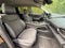 2022 Hyundai Santa Fe XRT ONE OWNER CLEAN CARFAX