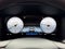 2022 Hyundai Santa Fe XRT - AWD / CARFAX ONE OWNER