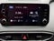 2022 Hyundai Santa Fe XRT - AWD / CARFAX ONE OWNER