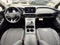 2022 Hyundai Santa Fe XRT - AWD / CARFAX ONE OWNER