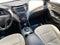 2018 Hyundai Santa Fe Sport 2.4 Base