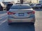 2014 Hyundai Elantra Limited