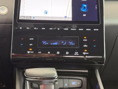 2024 Hyundai Santa Cruz XRT - HYUNDAI CPO / AWD / SUNROOF / CLEAN CARFAX