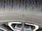 2024 Hyundai Santa Cruz XRT - HYUNDAI CPO / AWD / SUNROOF / CLEAN CARFAX