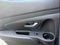 2024 Hyundai Santa Cruz XRT - AWD
