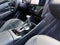 2024 Hyundai Santa Cruz XRT - AWD