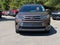 2017 Toyota Highlander Limited Platinum CLEAN CARFAX