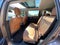 2017 Toyota Highlander Limited Platinum CLEAN CARFAX